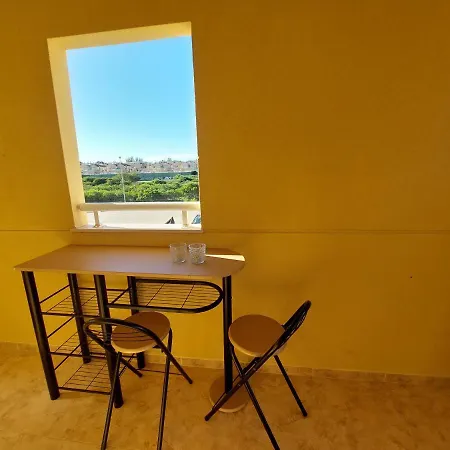 Casa Weusthof 또레비에하