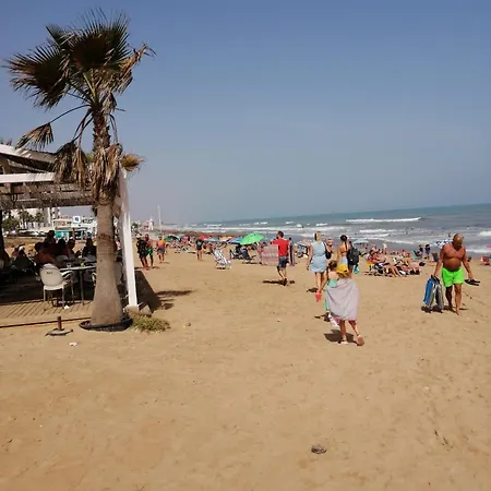 Casa Weusthof 또레비에하