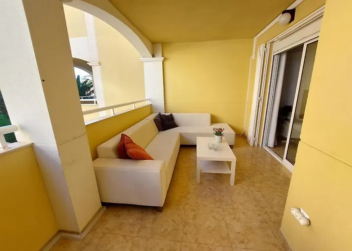 Apartamento Casa Weusthof *