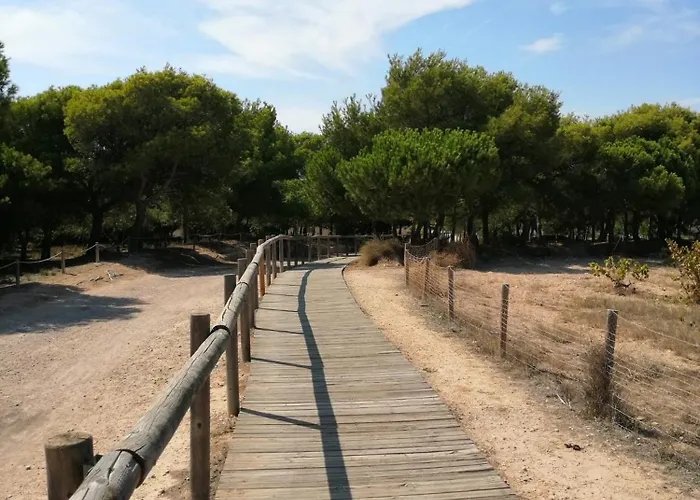 Casa Weusthof Apartamento Torrevieja
