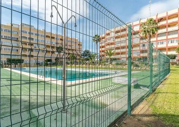 Casa Weusthof Apartamento *