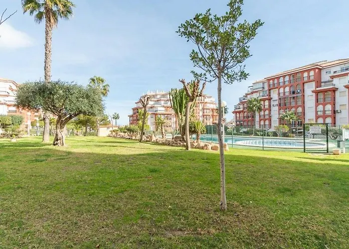 Apartamento Casa Weusthof *